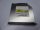 MSI GX660 SATA DVD RW Laufwerk 12,7mm mit Blende TS-L633 #4438