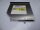 MSI GX660 SATA DVD RW Laufwerk 12,7mm mit Blende TS-L633 #4438