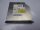 MSI GX660 SATA DVD RW Laufwerk 12,7mm mit Blende DVR-TD10RS #4438