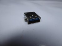 Asus X202E 3.0 USB Buchse vom Mainboard #4410