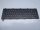 MSI GE70 2PC MS-1759 ORIGINAL QWERTY Keyboard nordic Layout V139922AK1 #4437