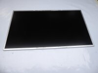 MSI GE70 2PC MS-1759 17,3 Full HD Display matt 30 Pol....