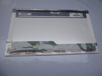 MSI GE70 2PC MS-1759 17,3 Full HD Display matt 30 Pol....