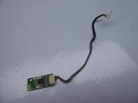 MSI GX720 MS-1722 Bluetooth Modul Board mit Kabel...