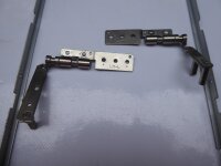 MSI GX720 MS-1722 Displayscharniere Leiste Hinges Rechts Links #4439