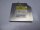 MSI GX720 MS-1722 SATA CD DVD RW Laufwerk 12,7mm ohne Blende AD-7560S #4439
