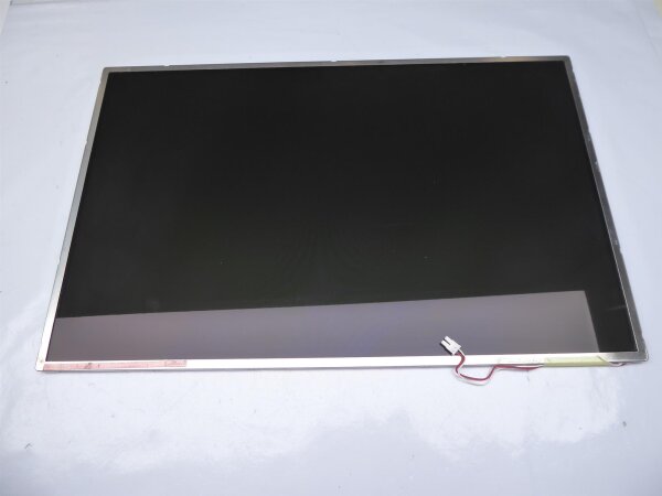 MSI GX720 17,0 Display Panel glossy glänzend LTN170MT02  #4439