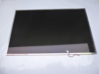 MSI GX720 17,0 Display Panel glossy glänzend...