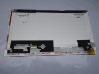 MSI CR700X MS-1734 17,3 Display Panel glänzend glossy N173O6-L02   #3228