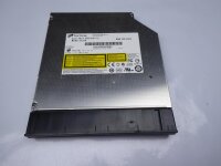 MSI FX700 MS-1751 SATA Multi DVD RW Laufwerk 12,7mm mit...