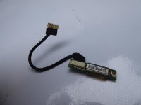 MSI CR720 MS-1736 Bluetooth Modul mit Kabel #3543