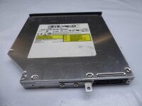 MSI CX720 MS-1738 SATA DVD RW Laufwerk 12,7mm TS-L633...