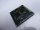 MSI CX720 MS-1738 Intel i3-370M CPU 2,4 GHz SLBUK #CPU-30