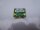 MSI CR720 MS-1736 WLAN WiFi Karte Card RT3090 #3543