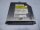 MSI CX500 MS-1682 SATA DVD CD RW Laufwerk 12,7mm mit Blende AD-7560S #2512