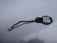 Sony Vaio PCG-4121DM Cmos Bios Batterie mit Kabel  #4441