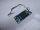 Sony Vaio PCG-4121DM Sim Kartenleser Board mit Kabel 1P-110CJ01-2011 #4441