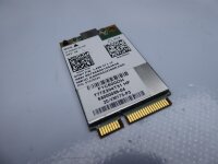 Sony Vaio PCG-4121DM WWAN UMTS Karte Gobi3000...
