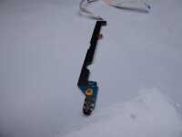 Sony Vaio PCG-4121DM Audio Sound Board mit Kabel...