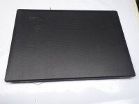 Lenovo G50-70 Displaygehäuse Deckel AP0TH000140 #3536