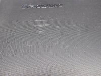 Lenovo G50-70 Displaygehäuse Deckel AP0TH000140 #3536