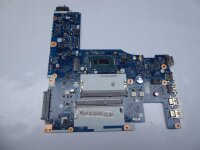 Lenovo G50-70 i3-4030U Mainboard Motherboard NM-A272 #3536