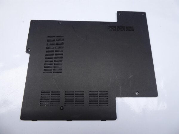 Fujitsu Lifebook AH531 RAM Memory Speicher Abdeckung Cover #2918