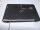 Fujitsu Lifebook AH531 Displaygehäuse Deckel CP515924-01 #2918