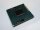 Fujitsu Lifebook AH531 Intel Core i3-2350 2,30GHz CPU SR0DN #CPU-32