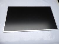 Fujitsu Lifebook AH531 15,6 Display Panel matt LP156WH4 #2918