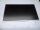 Fujitsu Lifebook AH531 15,6 Display Panel matt LP156WH4 #2918