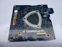Toshiba Qosmio X300 X305 Nvidia GeForce GTX 8800M...