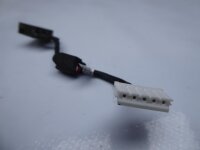 Lenovo IdeaPad Y700-15ISK ORIGINAL Powerbuchse Strombuchse mit Kabel #4442