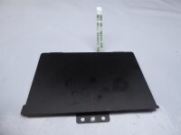 Lenovo IdeaPad Y700-15ISK Touchpad Board incl. Anschlusskabel PK09000C110 #4442