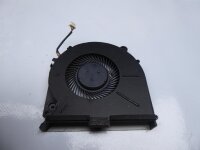 Lenovo IdeaPad Y700-15ISK CPU GPU Lüfter Cooling Fan DC28000CRF0 #4442