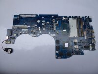 Lenovo IdeaPad Y700-15ISK  i5-6300HQ Mainboard + Nvidia...
