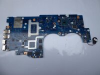 Lenovo IdeaPad Y700-15ISK  i5-6300HQ Mainboard + Nvidia...