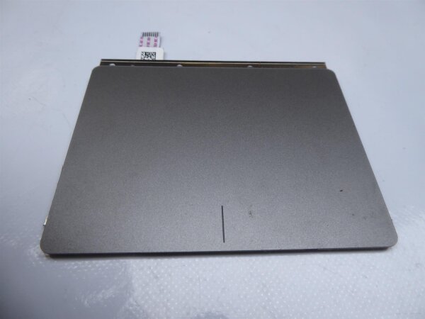 Dell Inspiron 17 7773 Touchpad Board mit Kabel 04ND6F #4443