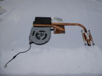 Dell Inspiron 17 7773 Kühler Lüfter Cooling Fan 0Y9W2V #4443
