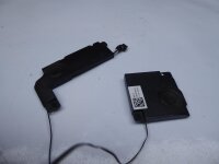 Lenovo ThinkPad 13 Lautsprecher Sound Speaker 3APS8SALV40 #4444