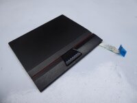 Lenovo ThinkPad 13 Touchpad Board mit Kabel 8SSM10L68239S #4444