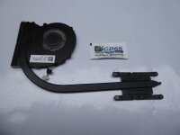 Lenovo ThinkPad 13 Kühler Lüfter Cooling Fan 39PS8TALV10 /  01AW381  #4444