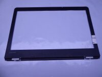 Lenovo ThinkPad 13 Displayrahmen Blende 38PS8LBLV00  #4444