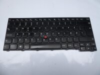 Lenovo ThinkPad 13 ORIGINAL Tastatur Keyboard dansk Layout!! 00PA420 #4444