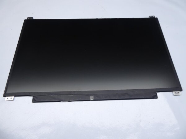 Lenovo ThinkPad 13 13,3 Display Panel matt M133NWN1 #4444