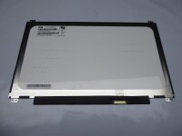 Lenovo ThinkPad 13 13,3 Display Panel matt M133NWN1 #4444