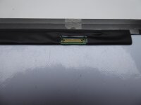 Lenovo ThinkPad 13 13,3 Display Panel matt M133NWN1 #4444