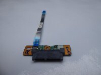 Lenovo IdeaPad 320-15AST SATA DVD Adapter Connector mit...