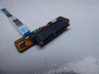 Lenovo IdeaPad 320-15AST SATA DVD Adapter Connector mit...