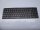 Lenovo IdeaPad 320-17AST ORIGINAL Keyboard nordic Layout!! SN20M63029 #4393